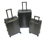 629348-MLA73979852380_012024