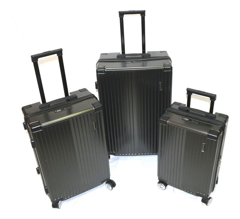 629348-MLA73979852380_012024