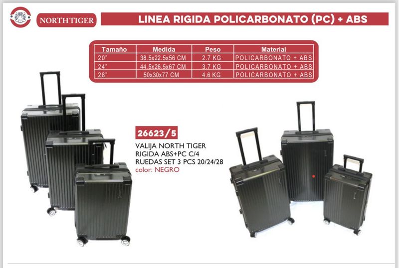 778006-MLA74084472555_012024