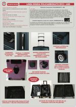 627168-MLA73979882022_012024