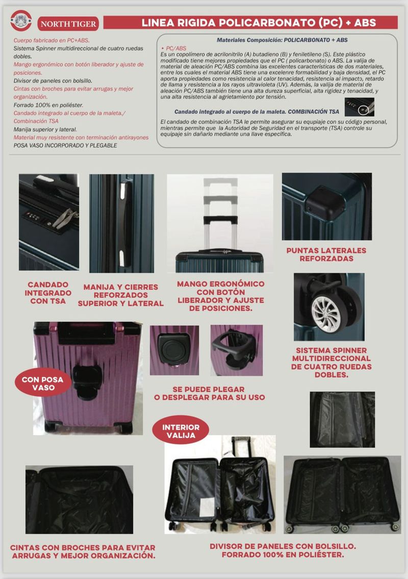 627168-MLA73979882022_012024