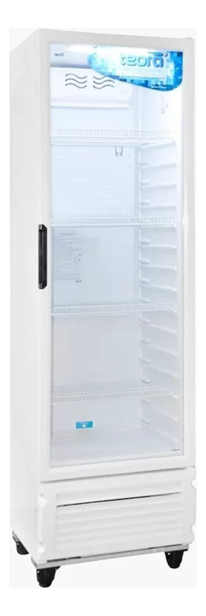 885612-MLA75570590798_042024