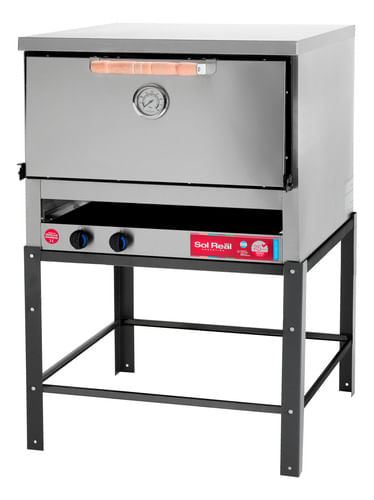 710565-MLA72662359549_112023