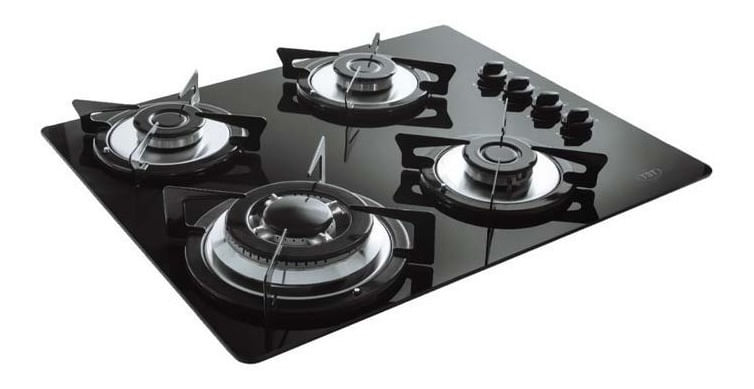 684496-MLA51044564370_082022