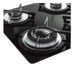 840334-MLA51044572192_082022