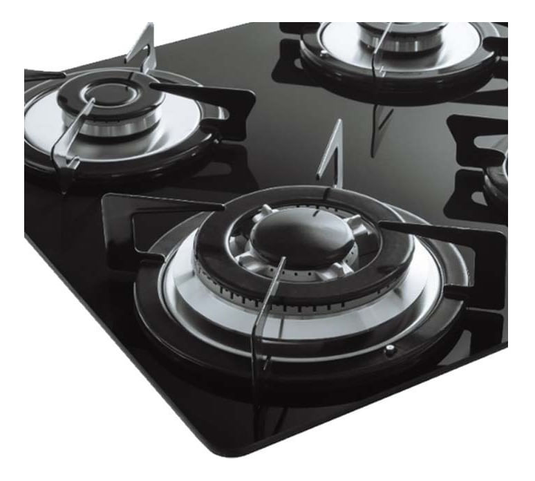 840334-MLA51044572192_082022