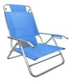 915249-MLA76535790764_052024