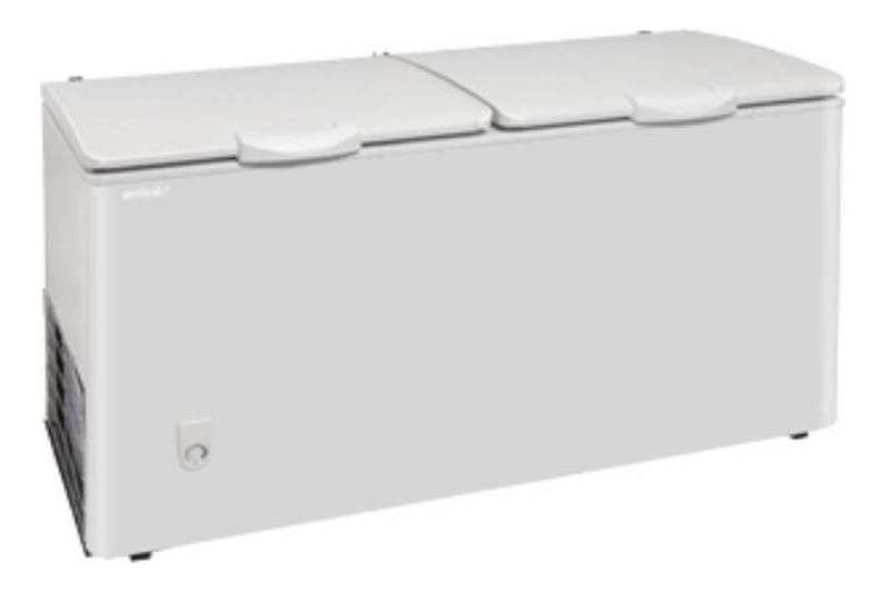 610530-MLA44370001647_122020