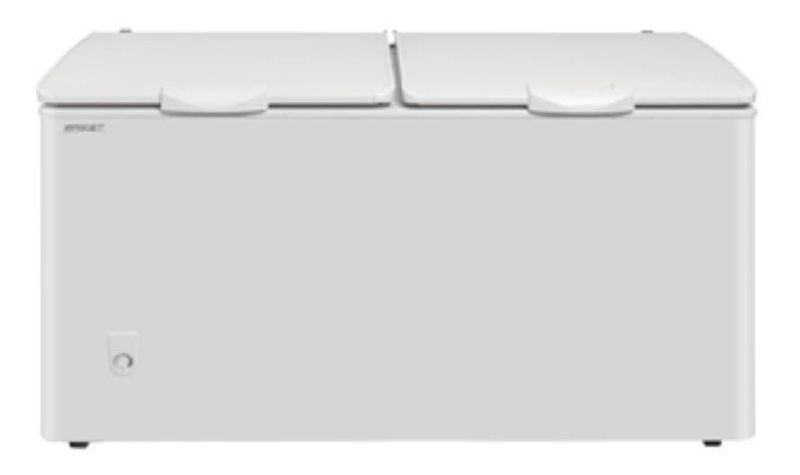 618839-MLA44370001648_122020