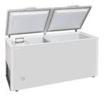 993922-MLA44369894971_122020