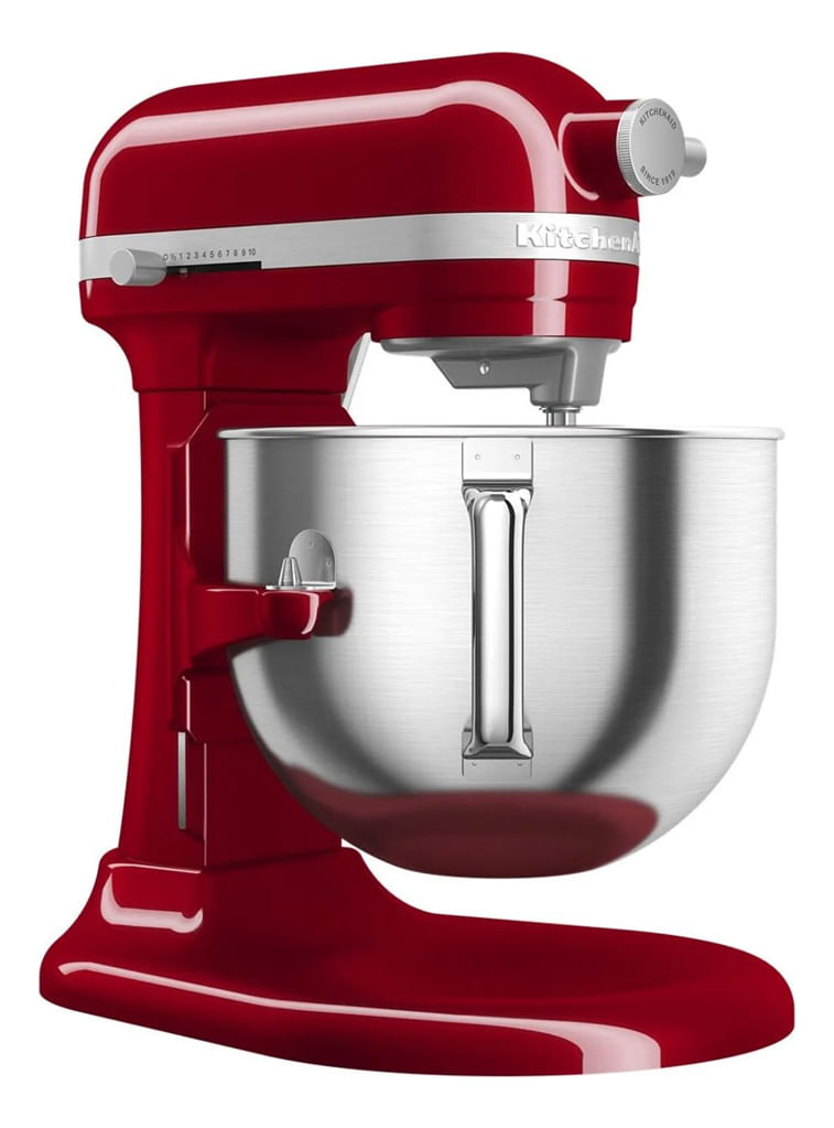 648056-MLU74088107549_012024