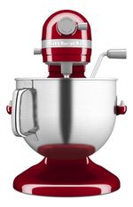 972492-MLU71468476399_092023