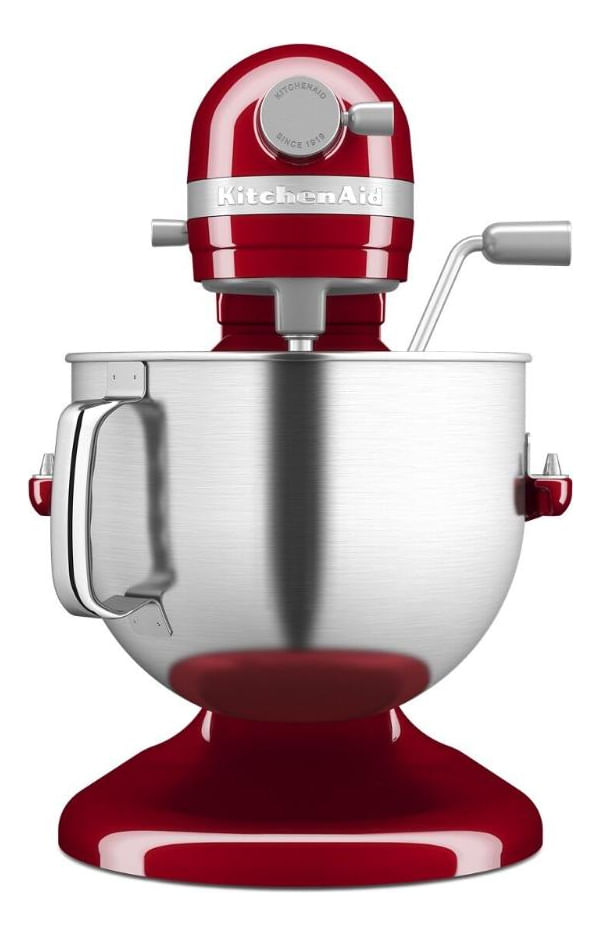 972492-MLU71468476399_092023