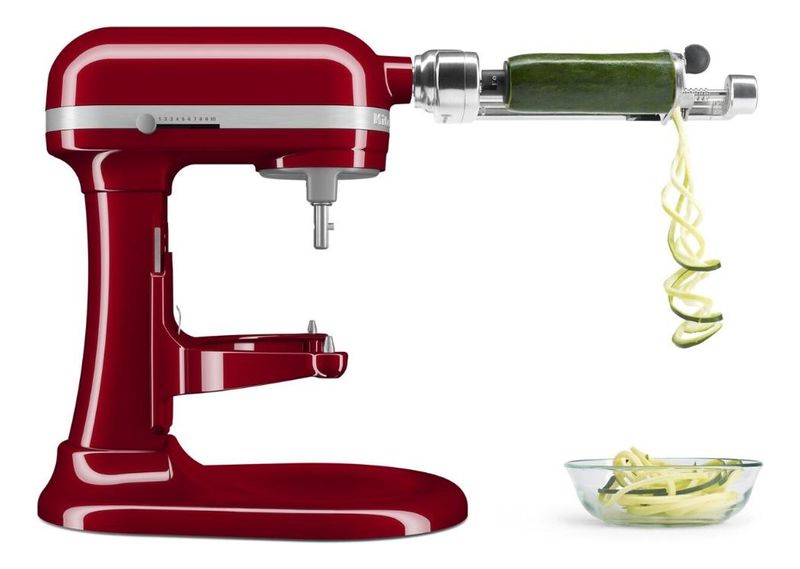 635750-MLU71422810224_092023