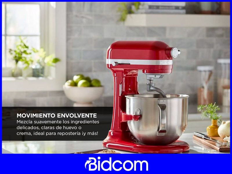 726089-MLU73983338740_012024