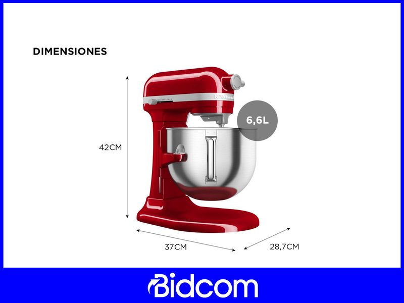 865701-MLU74088264801_012024