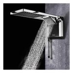 848017-MLA46664706533_072021