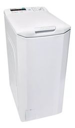 770041-MLA41998787138_052020