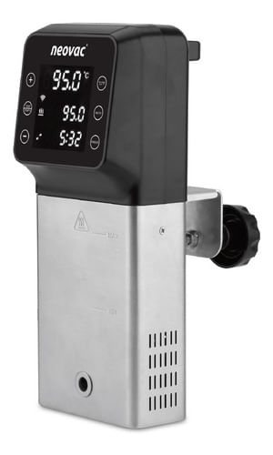 974005-MLA46555899670_062021