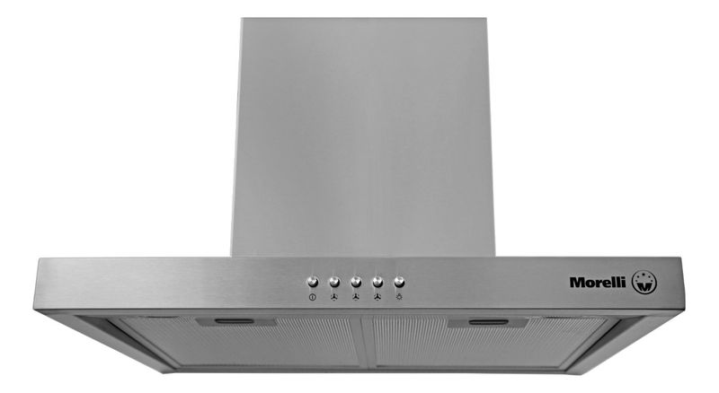 669457-MLU72722731401_112023