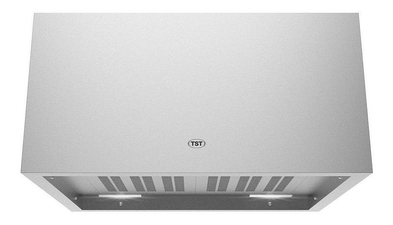 974196-MLA40253321117_122019