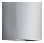 803362-MLU74826904606_032024