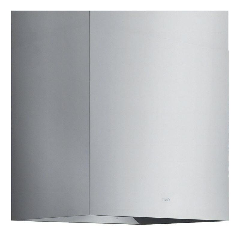 803362-MLU74826904606_032024