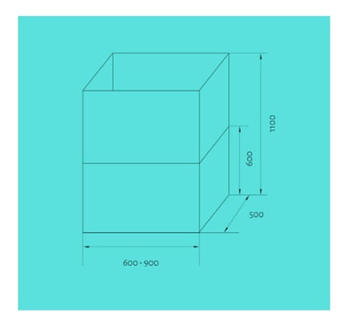 993712-MLU70064751883_062023