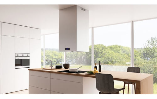 619255-MLU70064798357_062023