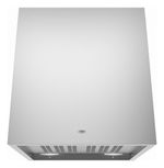 924202-MLU74113001162_012024