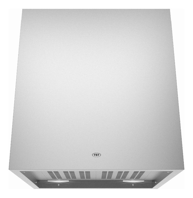 924202-MLU74113001162_012024