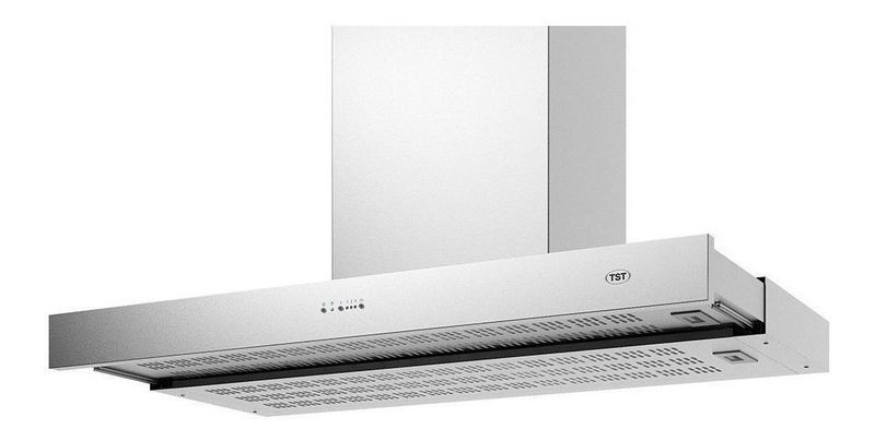 969012-MLA40245561679_122019