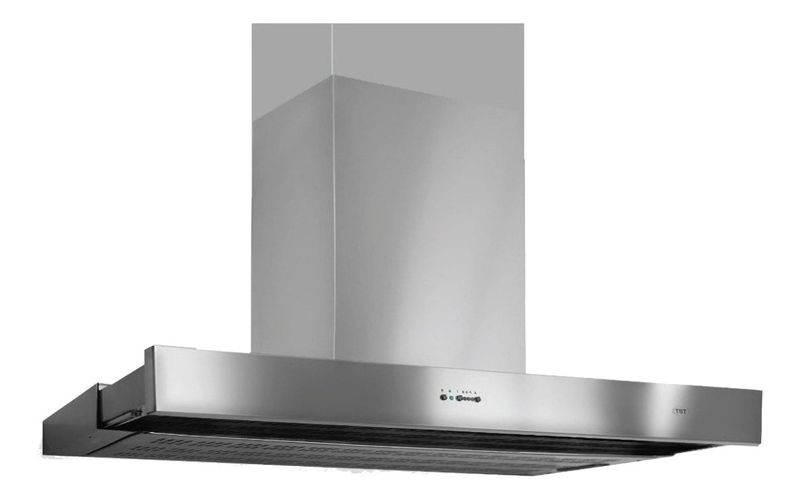 954307-MLA40245561773_122019