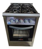 802659-MLA51441441771_092022