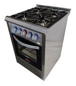 625830-MLA51441441772_092022