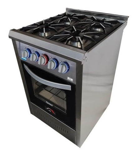 625830-MLA51441441772_092022