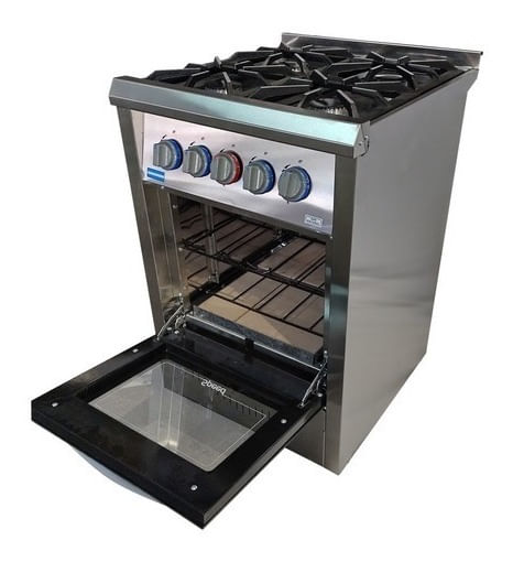 614198-MLA51441389953_092022