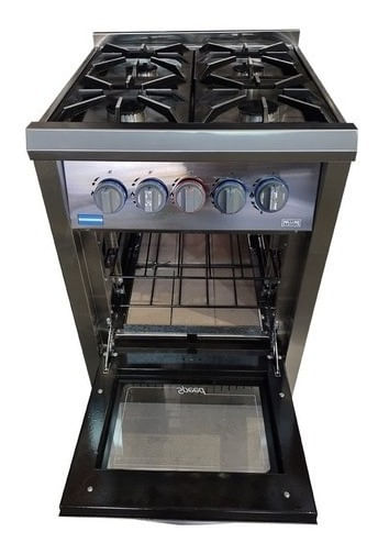 614015-MLA51441561128_092022