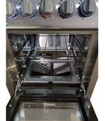 812993-MLA51441430787_092022