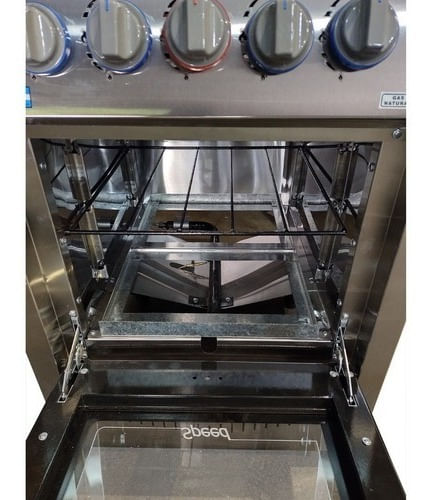 812993-MLA51441430787_092022