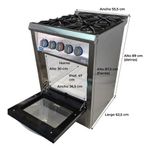 640178-MLA51441444729_092022