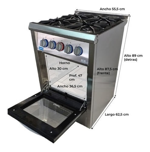 640178-MLA51441444729_092022