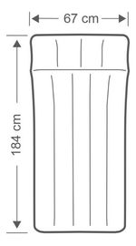 784214-MLU70017355268_062023