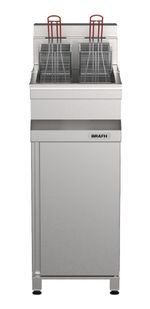 973749-MLA44754083528_012021