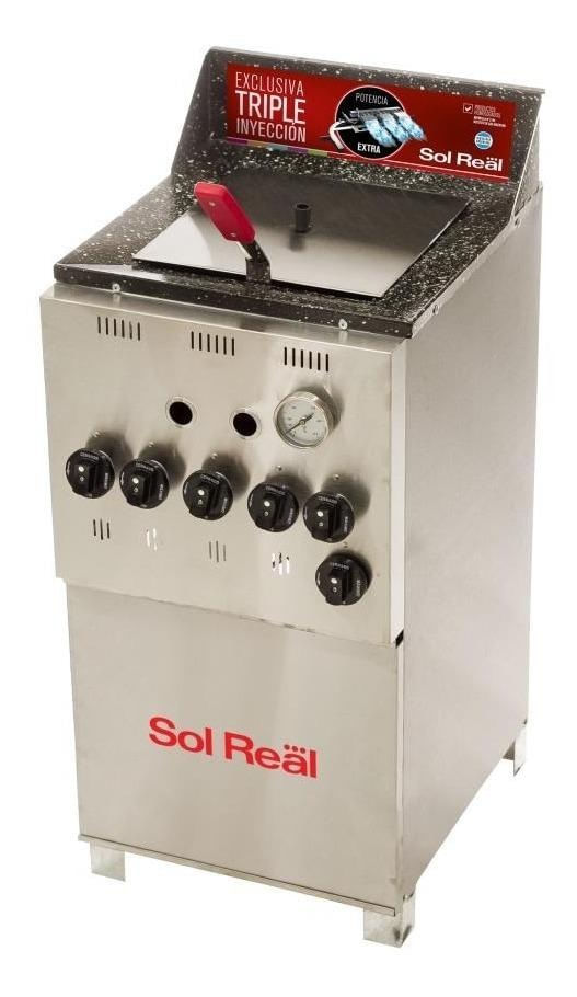 692389-MLA32623767545_102019