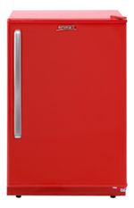 959943-MLA41186122799_032020