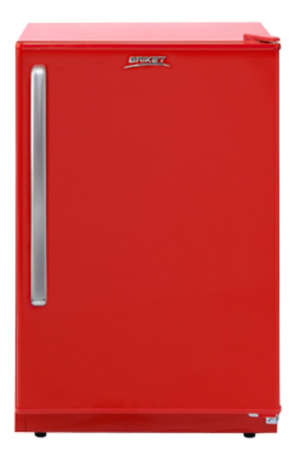 959943-MLA41186122799_032020