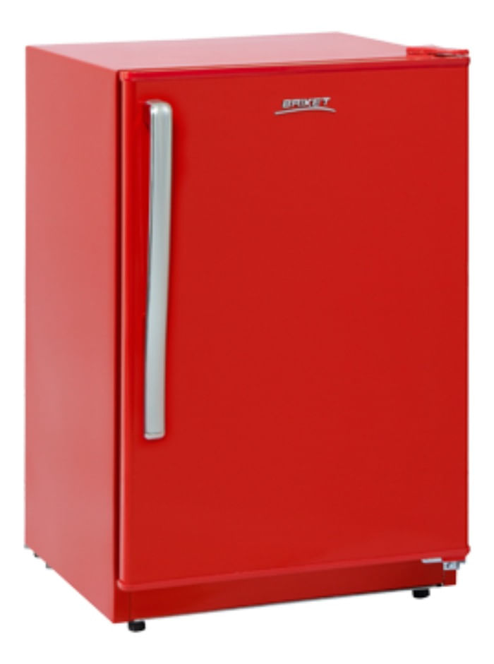 673531-MLA41186122798_032020