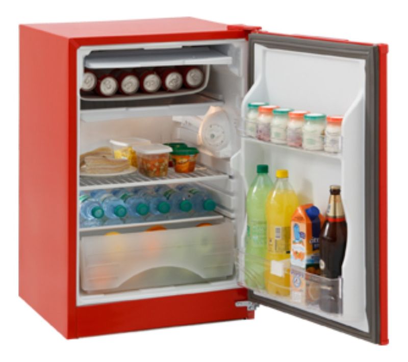 952690-MLA41186141871_032020