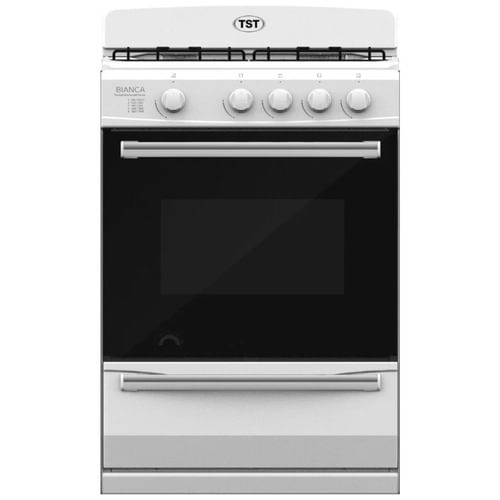 621256-MLU70331406260_072023